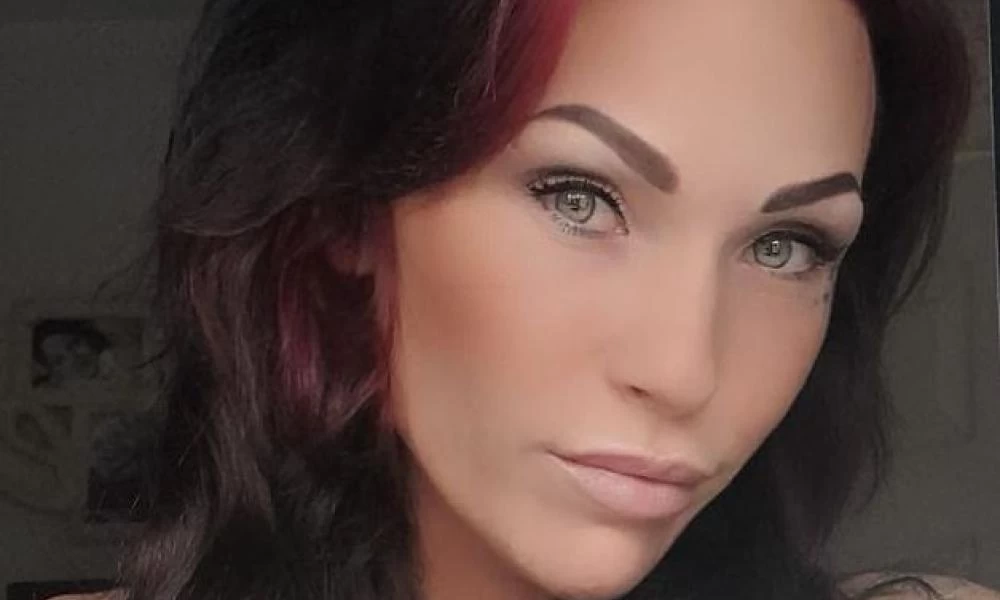 Βρετανία: Μητέρα τριών παιδιών αποπλάνησε 14χρονο